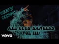 All club banger vol 3 ft mejjawizkidburna boykhaligraphnicki minajomah layckaydavidotrending