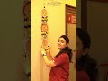 Shubh Deepawali | Deepawali Celebration | Radiant Skin & Hair Clinic #india #diwali #celebration