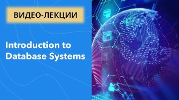 6 1 Introduction to Database Systems