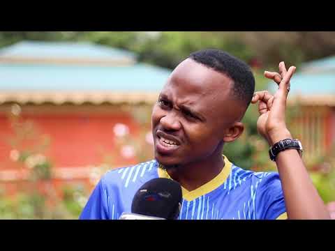 Azam FC Wapokea Kwa Shangwe Matokeo Ya Droo Ya Kombe La Shirikisho Afrika