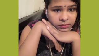 Imo Video Call See Live 7269