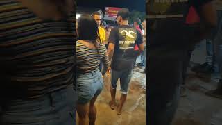 filmagem vampiro solitário