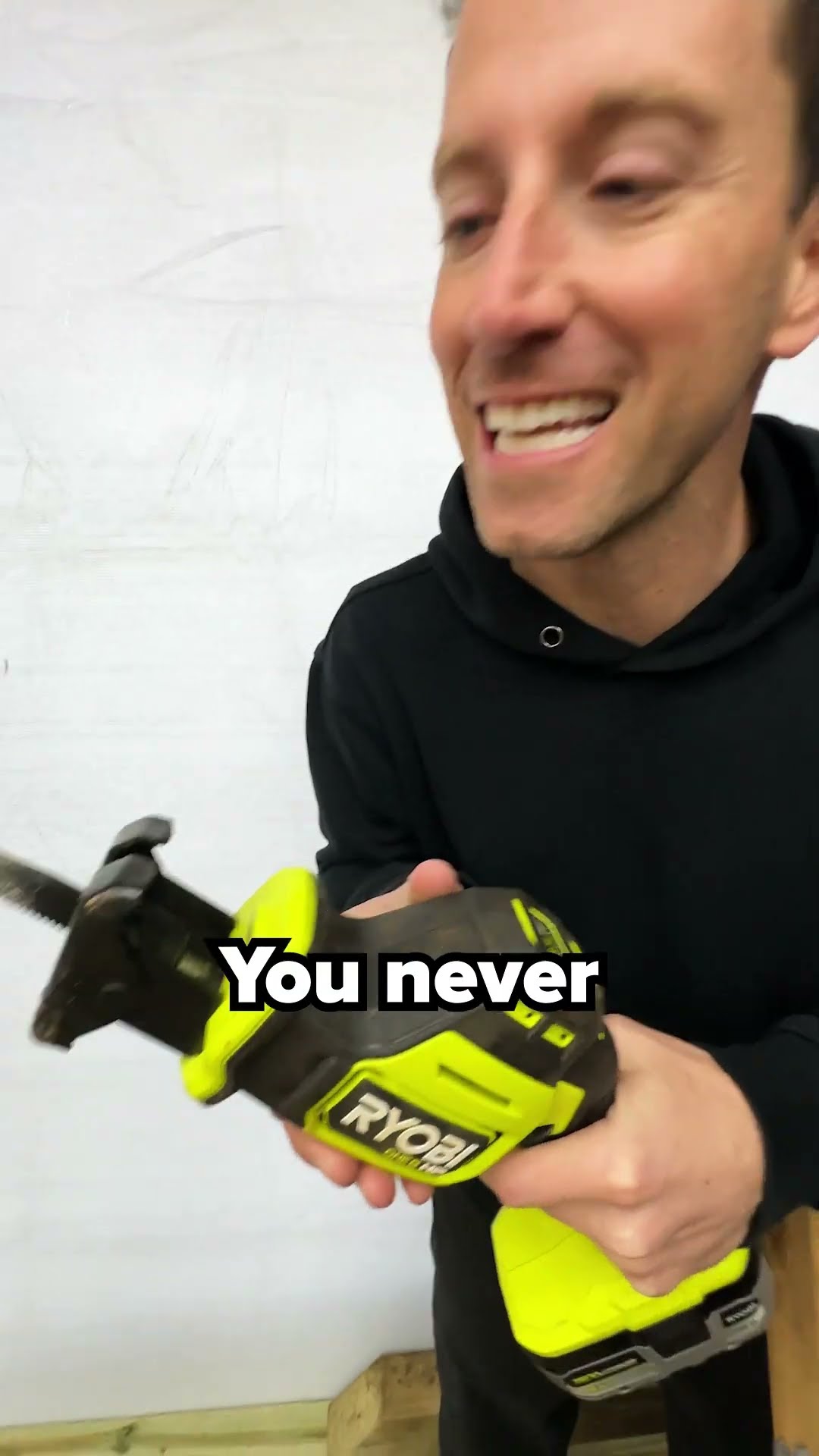Finding the smallest blade to slice'n'dice cabbage