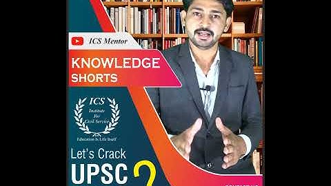 Std 10 Science Ch11 | દ્રષ્ટિની ખામીઓ | Myopia | Hypermetropia | Presbyopia | Guru Drashti ni khami|