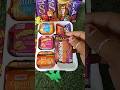 #chocolate Lunchbox ideas #youtubeshorts #trendingshorts #shortsvideo #chocolatelunchbox #ytshorts