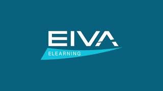Explore the EIVA eLearning site