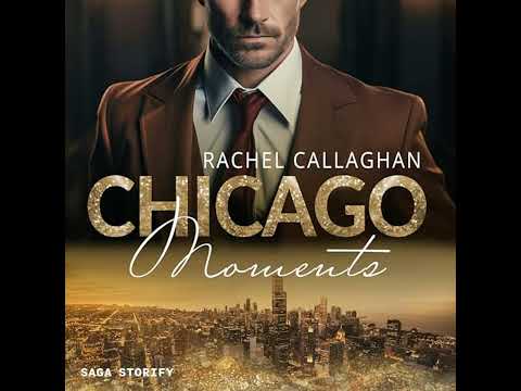 Chicago Moments YouTube Hörbuch Trailer auf Deutsch