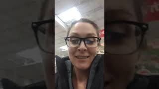 How to Stack Manufacturer Coupons with BJs Coupons