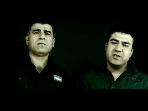 Semyan Adar & Xemgin Birhat - Kahraman Erdal