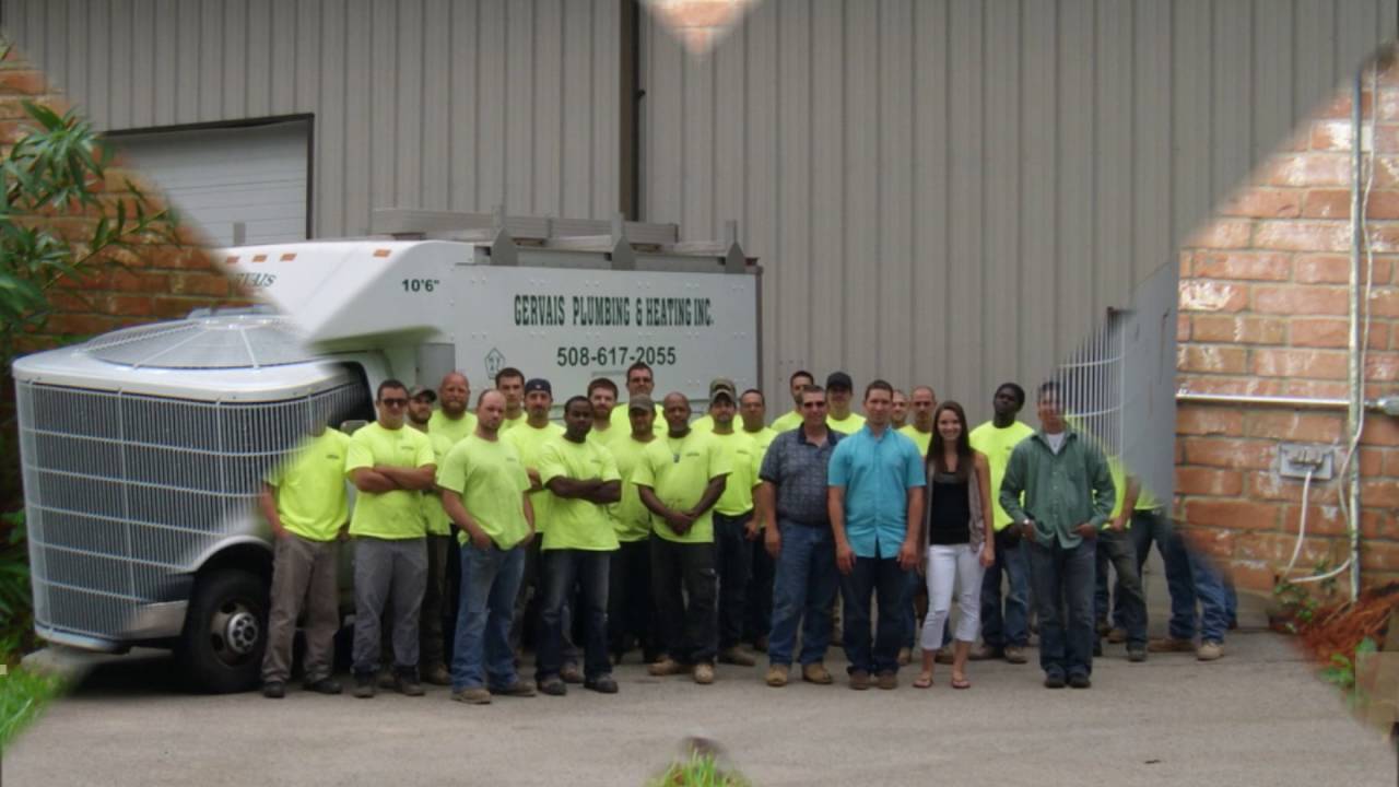 MASS 24 Hour Heat Repair-Massachusetts