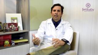 Diagnóstico Sinéquias Uterinas