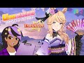 ✨GRINDING for HOW MANY FANS??!??!?? chilling through story and doing 1 run instead