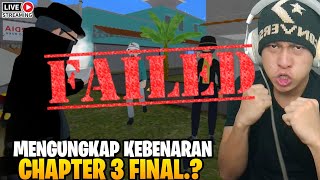 PEMBALASAN DENDAM IBU DI BAKSO SIMULATOR 2.? CHAPTER 3 PART 4 BAKSO SIMULATOR 2 #10