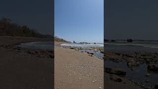 Corto Cicruito Bodyboard SPOT