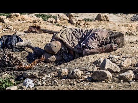 MAAJABU HAJAOGA MIAKA 60 ANAKULA MIZOGA NA KUISHI JALALANI