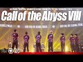 【VCあり】COAⅧ決勝戦!誰もが活躍した日本初優勝の感動をもう一度! | 第五人格部門