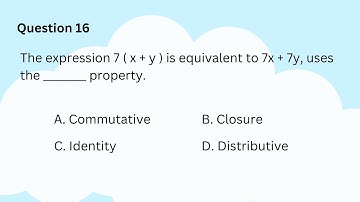 Question 16_Silver Zone iOM 17th International Olympiad Mathematics 2024-2025_Class 6