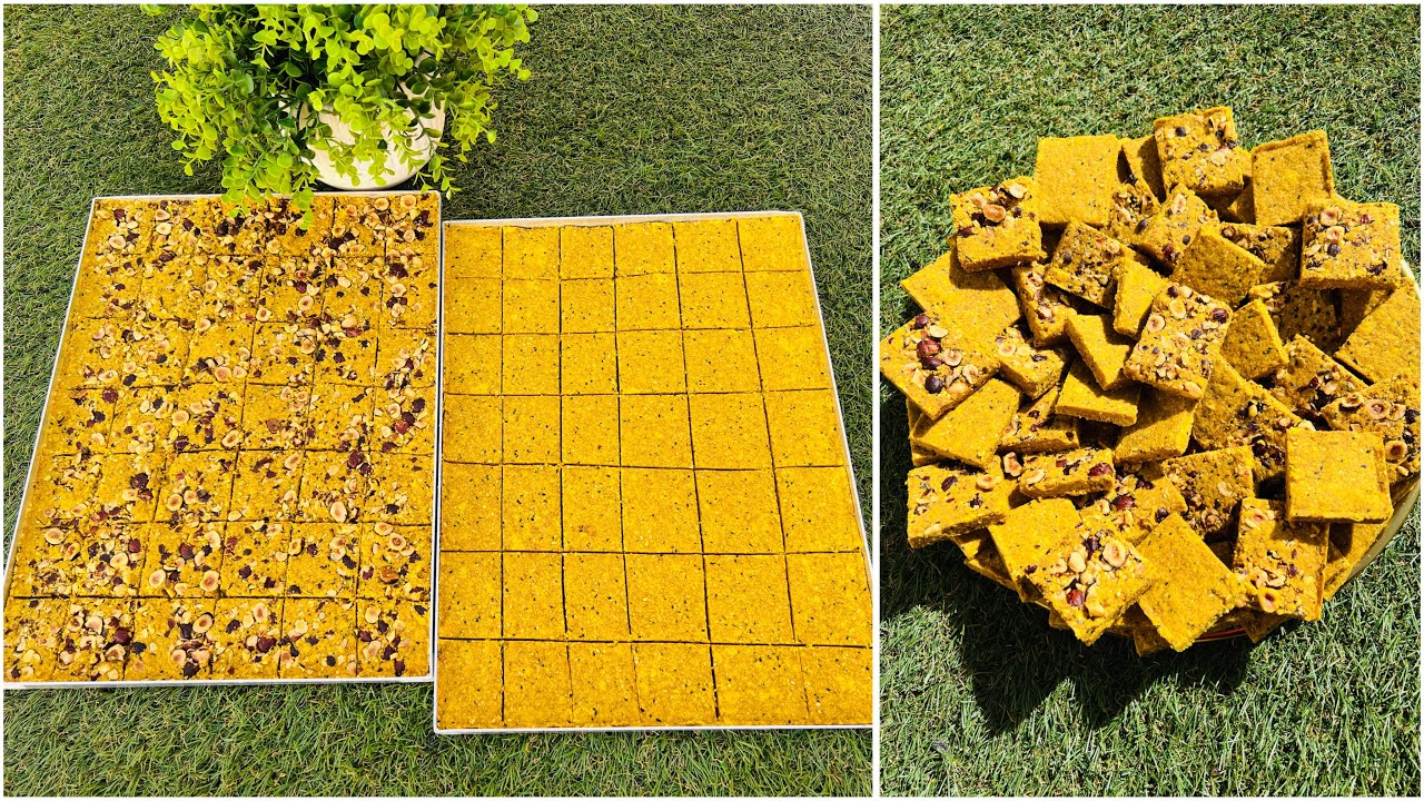 اقوي وصفه للقرصن الصفر او المحوجه ع اصولها👌هي ديه طريقتها الصحيحه وبس ياحماعه بدون اي فزلكه✌️😋