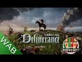Kingdom Come Deliverance Review - Is it Worthabuy?