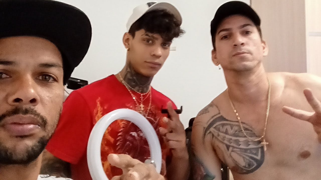 Tattoo sunday in Rusia 