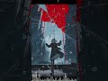 引き込まれる電子世界。【ダークファンタジーBGM】 #BGM