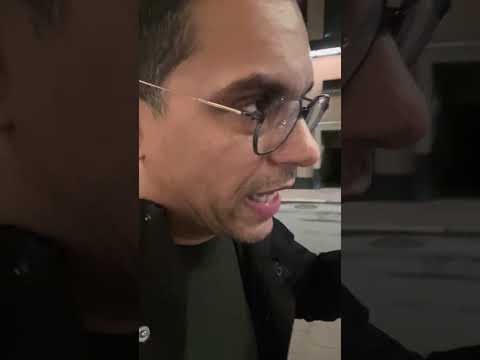 Kun yrittäjän siipi on maassa…