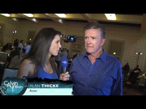 Luc Robitaille "All in with Tim" Charity Poker Event Highlights