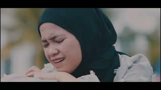 TAK INGIN USAI KEISYA LEVRONKA MUSIC VIDEO COVER BY RESSA