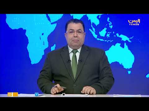 وزير النقل يضع حجر الأساس لمشروع مبنى الهيئة العامة للطيران المدني