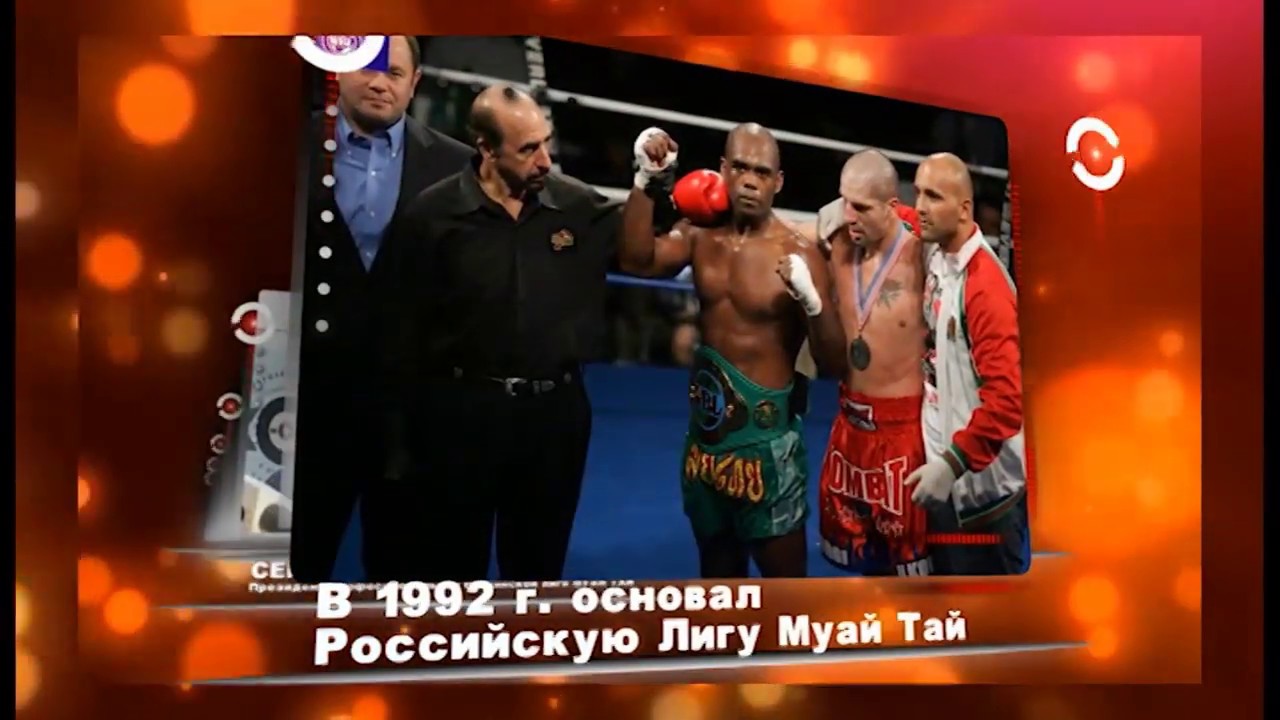 Сергей Заяшников - биография, эпизоды_2. @ramtl_app