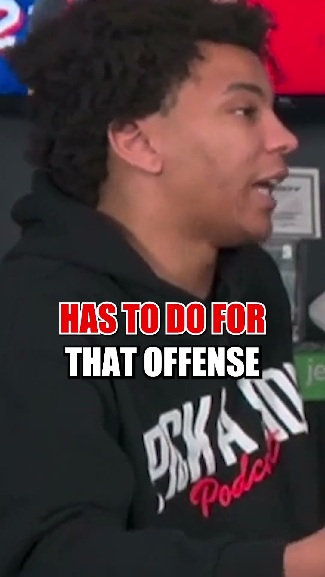 Would You Rather: Eastern Conference Guards Edition