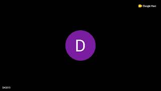 DLP Quiz-1 revision session