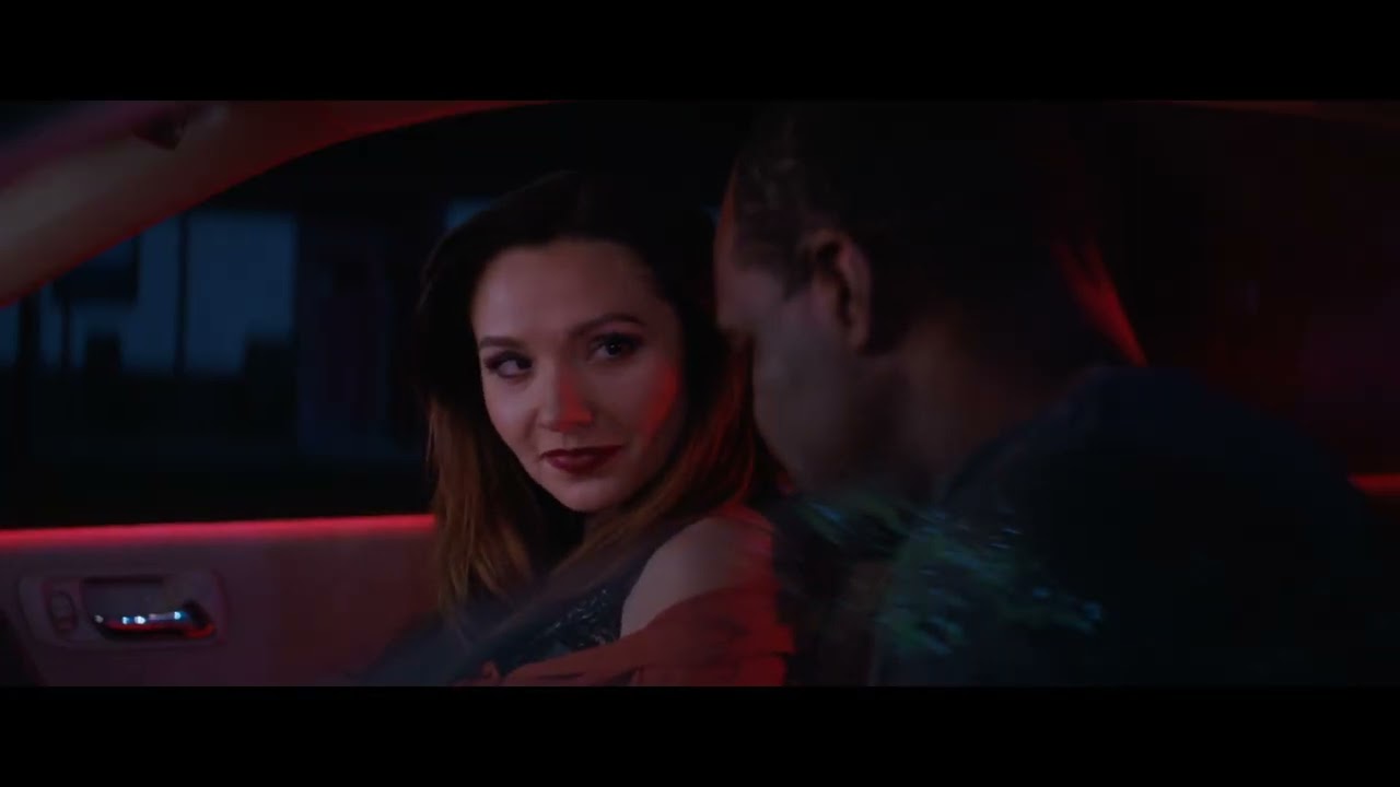 unDEFILED Deleted Scenes