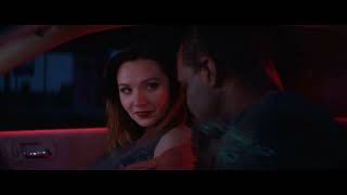 Deleted Scenes