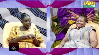 PagbYela_du_30/09/2026_sur_Savane_TV