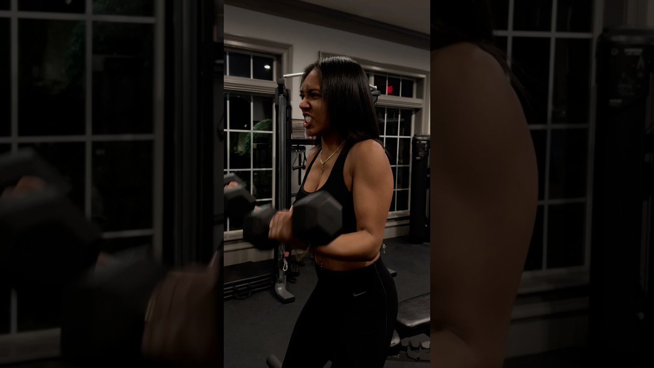 “Disclosure” OUT NOW 💪🏽💿😤 