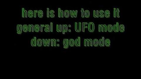 MW2 Spec Ops Mod Menu USB (PS3 only) No Survays !!!!!!!!!!!!!!!!!!!!!!!!!