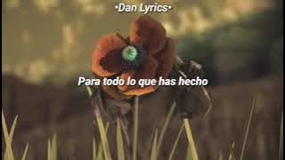 DeVotchKa-How It Ends Sub Español