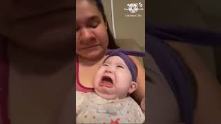 Preview 2 Baby Crying In Alien