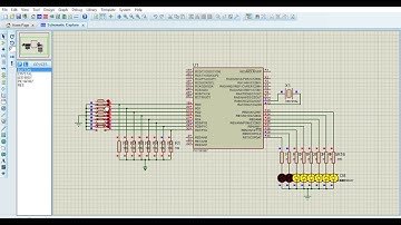 VXL BT3   Proteus 8 Professional   Schematic Capture 29 Nov 16 8 19 51 PM