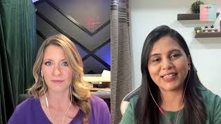 Redefining success in the new work era