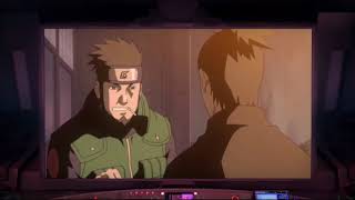 Toonami Bumpers:  Complete Countdown Bumps