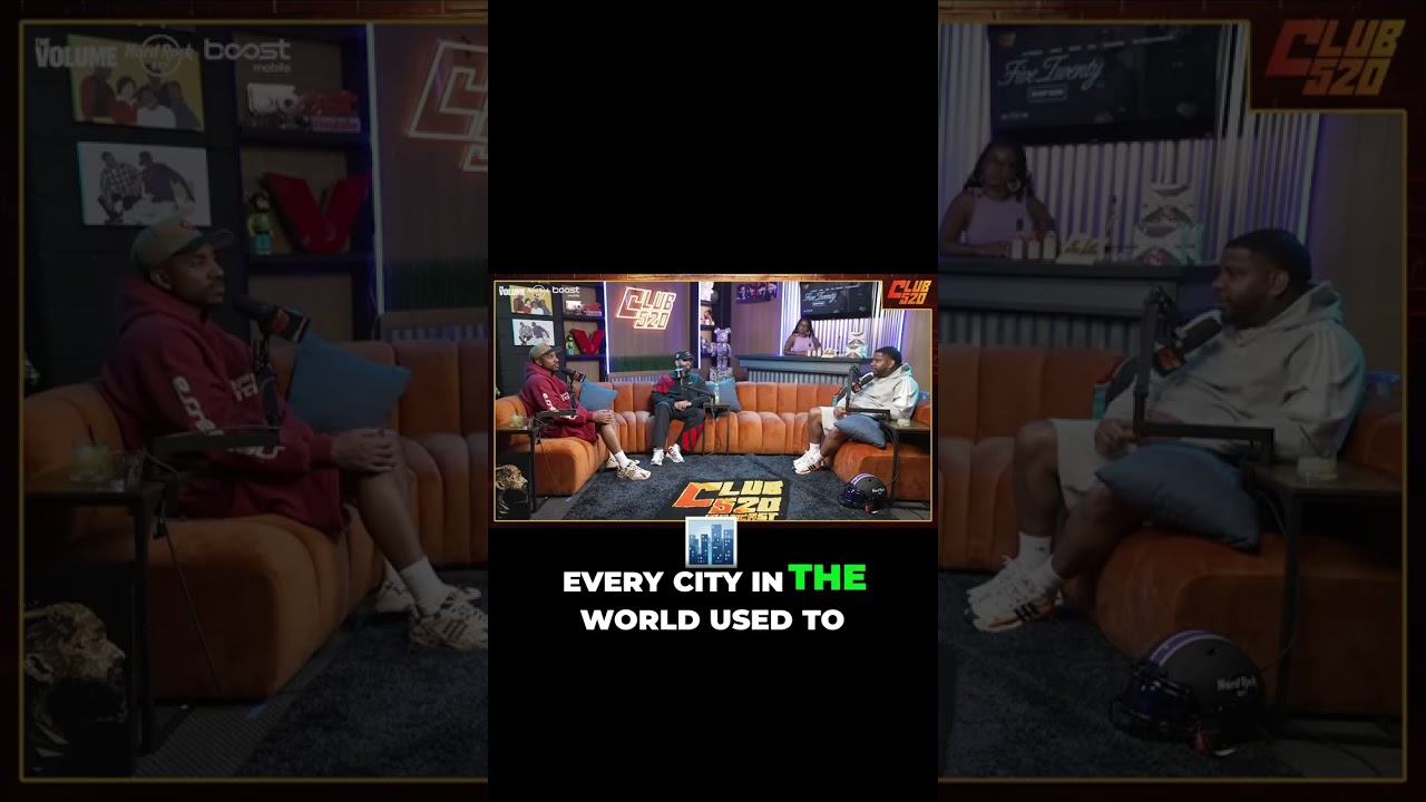 Is Faygo actually top tier? The debate gets heated! 🥤