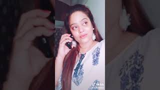 Dai Ambalaiya Iruntha Nerula Va Devipriya Tamil Dupsmash Video