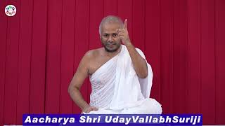 How can IPL promote this? by Aacharya Shri Udayvallabhsuriji