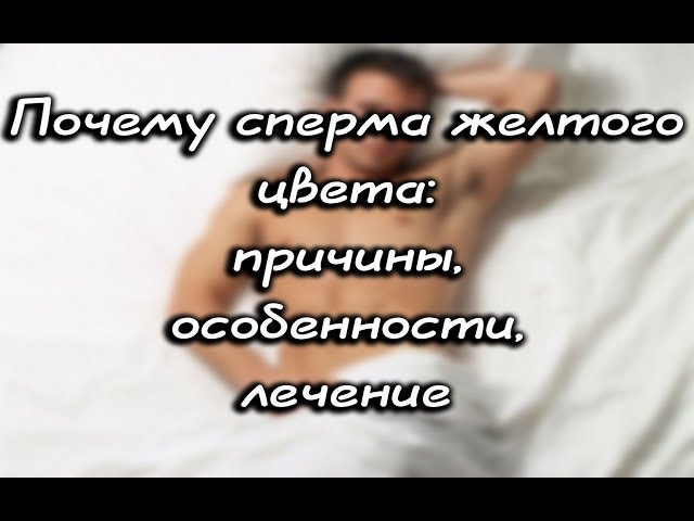 сайт, огромным количеством домашнее порно фото челябинских и области пятницу работе