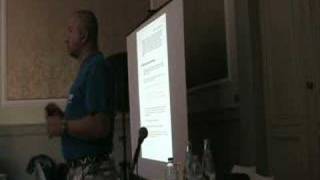 Minicorso PostgreSQL Tuning Parte 2
