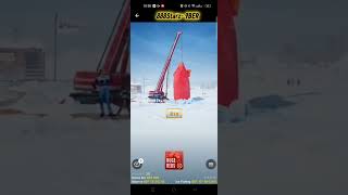 Ice Fishing Game| মাছ গেম খেলার নিয়ম | 888Starz Casino Game| 888Starz - 9BER 👈 screenshot 5
