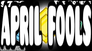 APRIL FOOLS 2026 | Prosper Cylvest Argenti