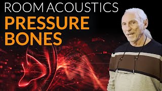 Pressure Bones - www.AcousticFields.com